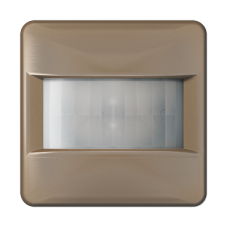 Датчик руху «універсальний» 1,10 м CD17181 CD17181GB