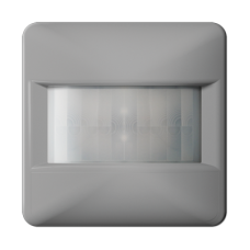 Датчик руху «універсальний» 1,10 м CD17181WU CD17181WUGR