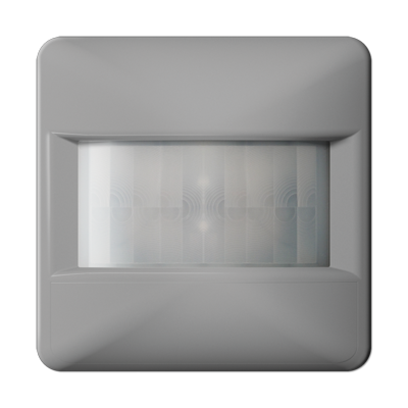 Датчик руху «універсальний» 1,10 м CD17181WU CD17181WUGR Датчик руху «універсальний» 1,10 м CD17181WU CD17181WUGR