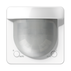 Датчик руху «універсальний» 2,20 м CD17281 CD17281WW