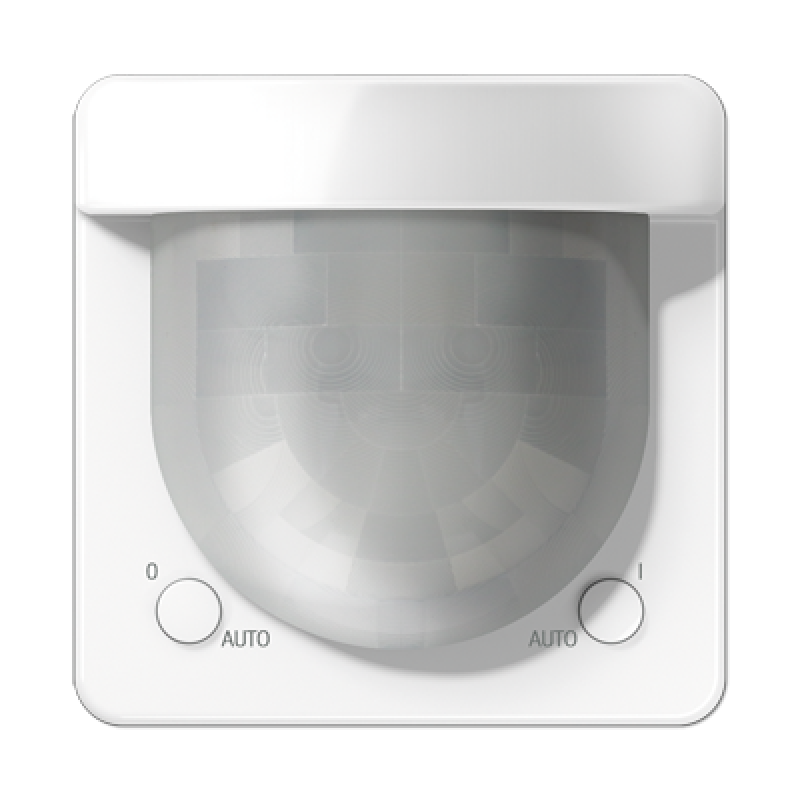 Датчик руху «універсальний» 2,20 м CD17281 CD17281WW