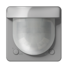 Датчик руху «універсальний» 2,20 м CD17281 CD17281GR