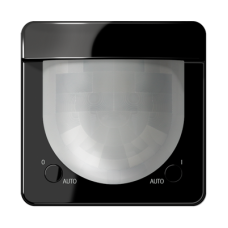 Датчик руху «універсальний» 2,20 м CD17281 CD17281SW