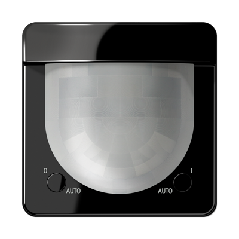 Датчик руху «універсальний» 2,20 м CD17281 CD17281SW Датчик руху «універсальний» 2,20 м CD17281 CD17281SW