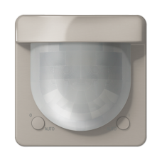 Датчик руху «універсальний» 2,20 м CD17281 CD17281PT