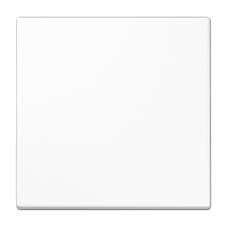 Центральна плата стандарт LS1700 LS1700WW