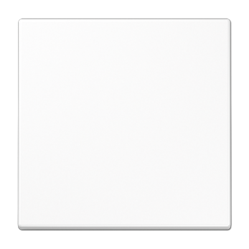 Центральна плата стандарт LS1700 LS1700WW Центральна плата стандарт LS1700 LS1700WW