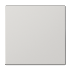 Центральна плата стандарт LS1700 LS1700LG