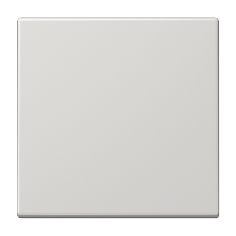 Центральна плата стандарт LS1700 LS1700LG Центральна плата стандарт LS1700 LS1700LG