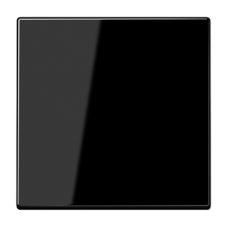 Центральная плата стандарт LS1700 LS1700SW