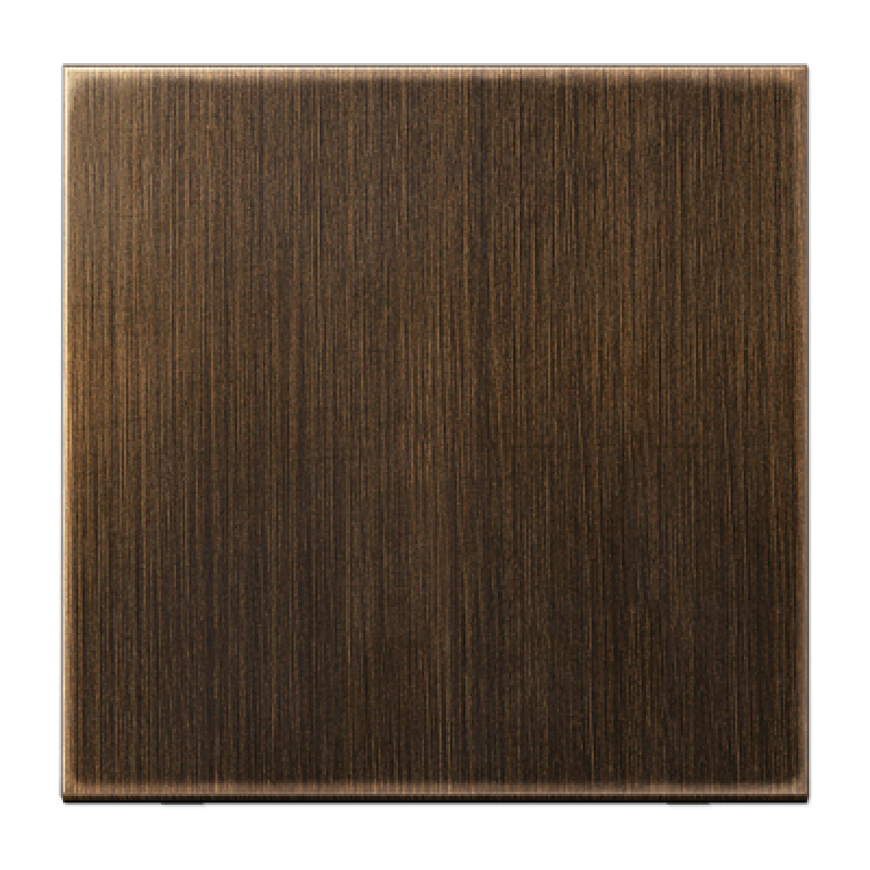 Центральна плата стандарт LS1700 ME1700AT Центральна плата стандарт LS1700 ME1700AT