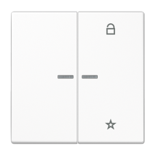 Центральна плата універсальна LS1701 LS1701WW