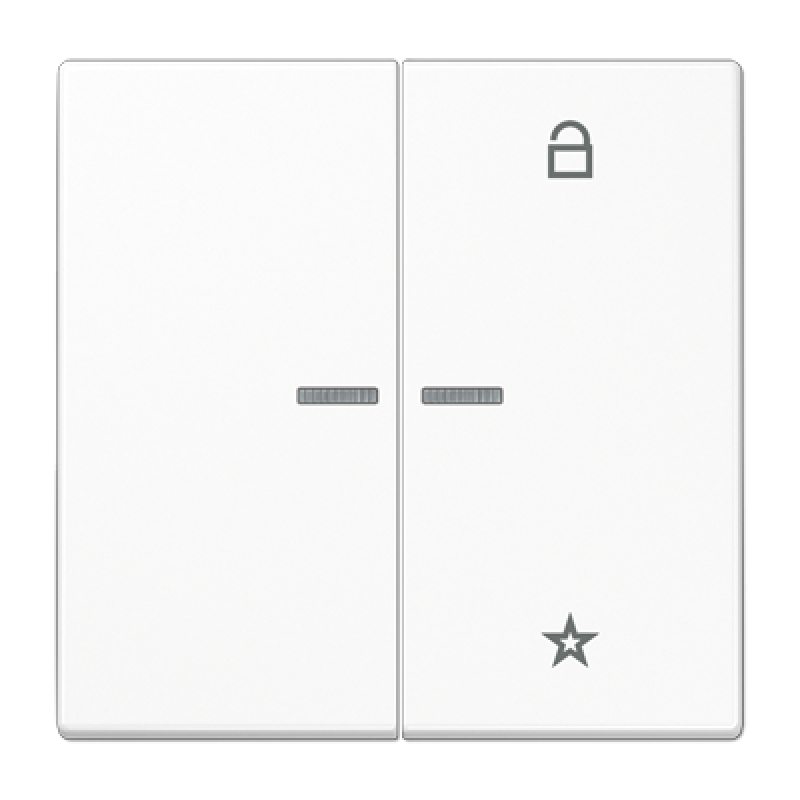 Центральна плата універсальна LS1701 LS1701WW Центральна плата універсальна LS1701 LS1701WW