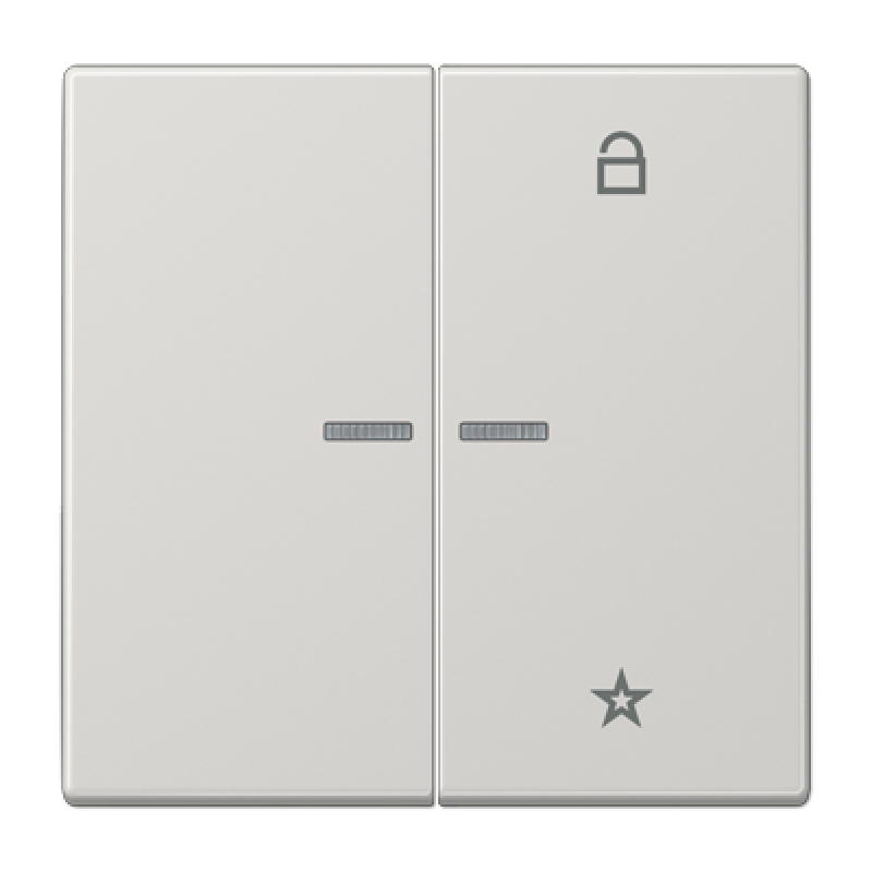 Центральна плата універсальна LS1701 LS1701LG Центральна плата універсальна LS1701 LS1701LG