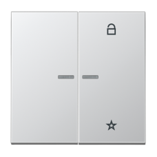 Центральна плата універсальна LS1701 AL1701