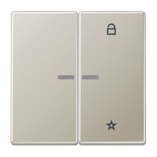 Центральна плата універсальна LS1701 ES1701