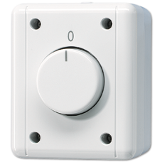 Регулятор частоти обертання двигунів 844.20 W