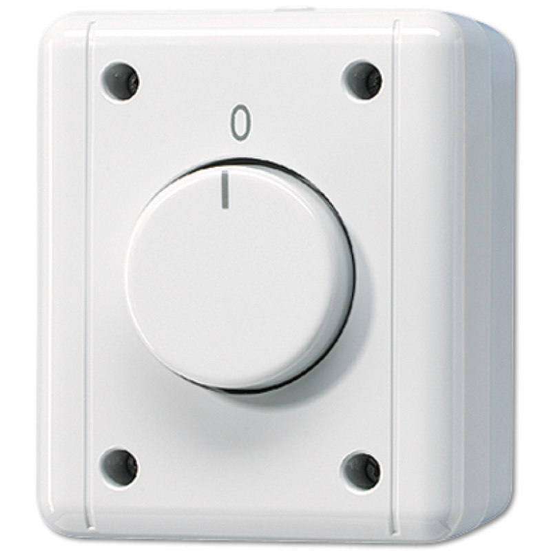 Регулятор частоти обертання двигунів 844.20 W Регулятор частоти обертання двигунів 844.20 W