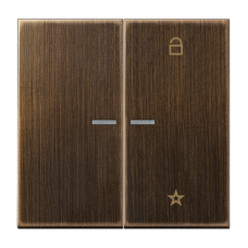 Центральна плата універсальна LS1701 ME1701AT