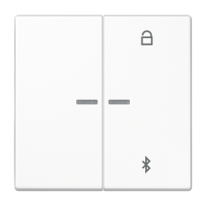 Таймер універсальний Bluetooth LS1751BT LS1751BTWW