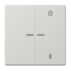 Таймер універсальний Bluetooth LS1751BT LS1751BTLG