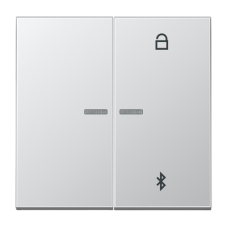 Таймер універсальний Bluetooth LS1751BT AL1751BT