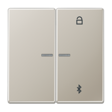 Таймер універсальний Bluetooth LS1751BT ES1751BT