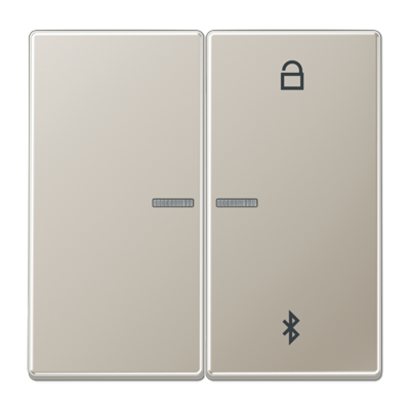 Таймер універсальний Bluetooth LS1751BT ES1751BT