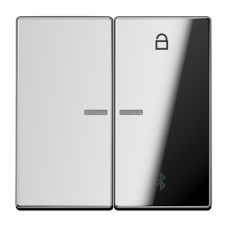 Таймер універсальний Bluetooth LS1751BT GCR1751BT