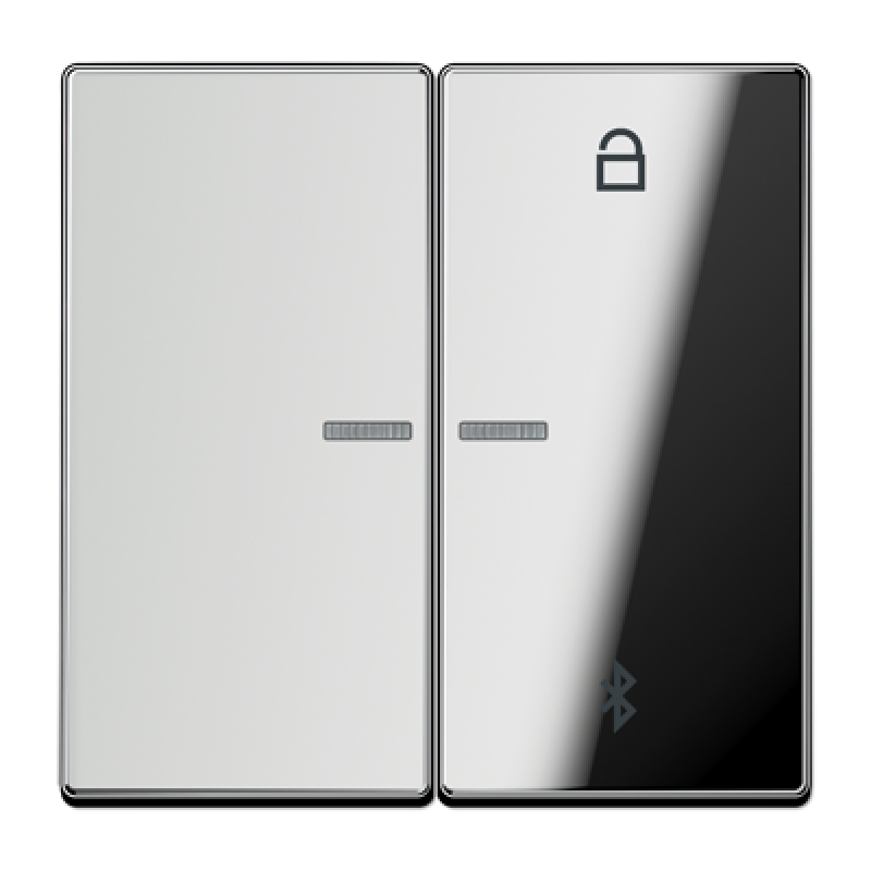 Таймер універсальний Bluetooth LS1751BT GCR1751BT