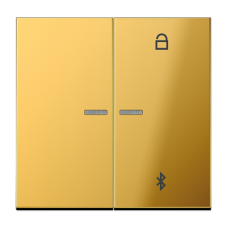 Таймер універсальний Bluetooth LS1751BT GO1751BT