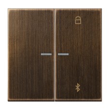 Таймер універсальний Bluetooth LS1751BT ME1751BTAT