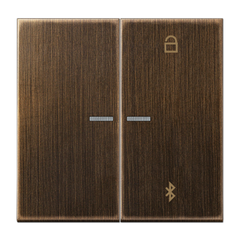 Таймер універсальний Bluetooth LS1751BT ME1751BTAT Таймер універсальний Bluetooth LS1751BT ME1751BTAT