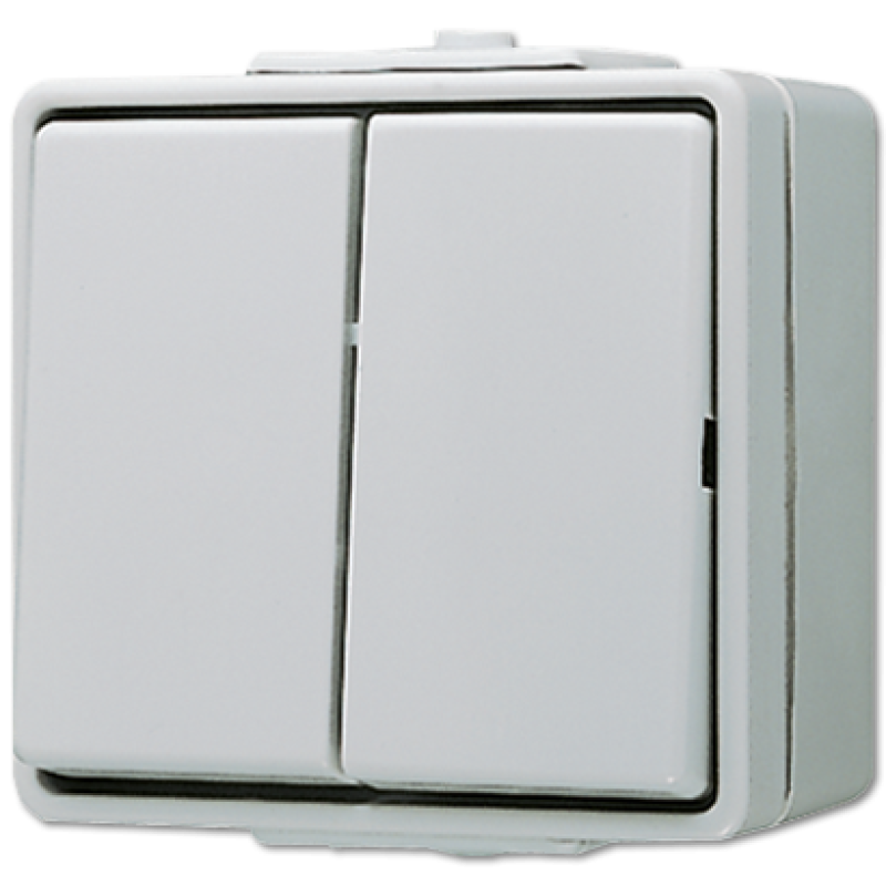 Вимикач 10 AX / 250 В 605W Вимикач 10 AX / 250 В 605W