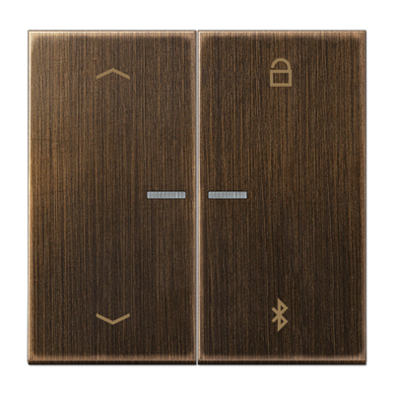 Таймер універсальний Bluetooth «стрілки» LS1751PBT ME1751PBTAT