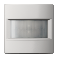 Датчик руху «стандарт» - 1,10 м LS17180 LS17180LG