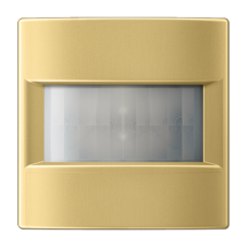 Датчик руху «стандарт» - 1,10 м LS17180 ME17180C