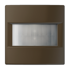 Датчик движения «стандарт» 1,10 м LS17180 ME17180AT