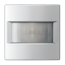 Датчик руху «стандарт» - 1,10 м LS17180WU AL17180WU