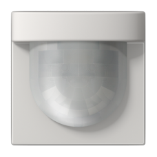 Датчик руху «стандарт» 2,20 м LS17280 LS17280LG