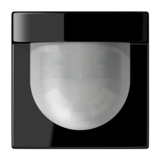 Датчик руху «стандарт» 2,20 м LS17280 LS17280SW