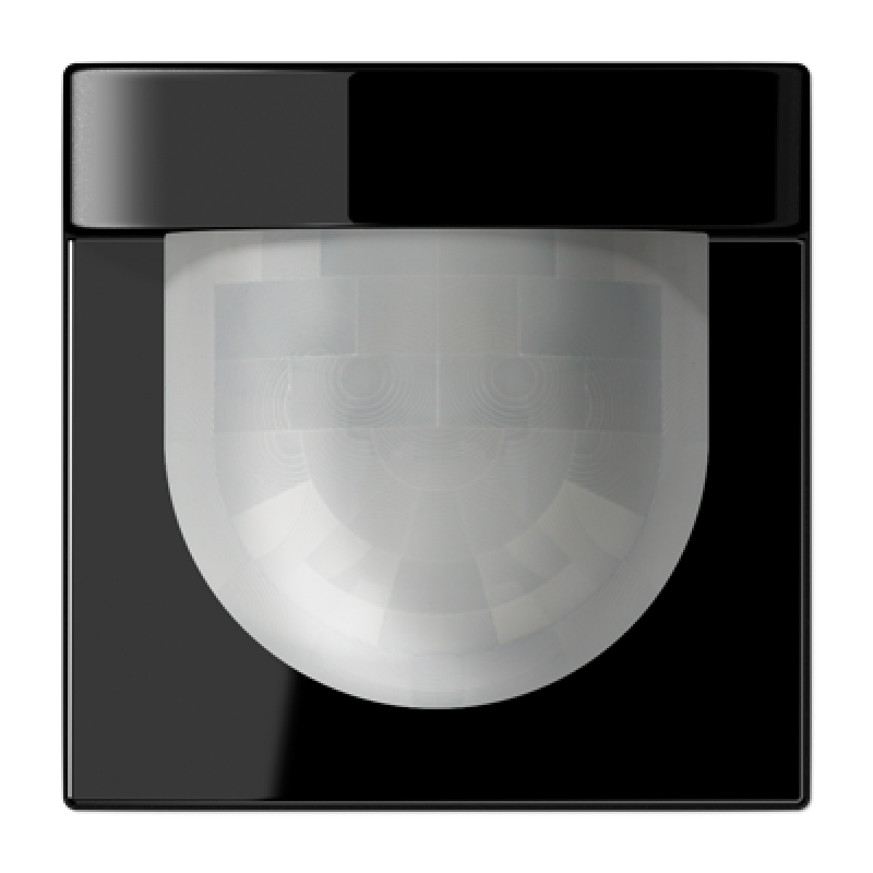 Датчик руху «стандарт» 2,20 м LS17280 LS17280SW Датчик руху «стандарт» 2,20 м LS17280 LS17280SW