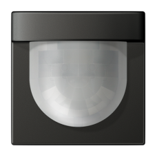 Датчик движения «стандарт» 2,20 м LS17280 AL17280AN