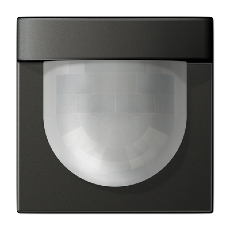 Датчик движения «стандарт» 2,20 м LS17280 AL17280AN Датчик движения «стандарт» 2,20 м LS17280 AL17280AN