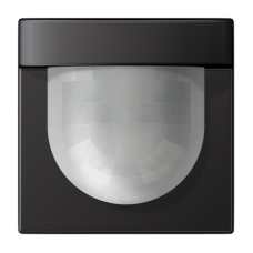 Датчик руху «стандарт» 2,20 м LS17280 AL17280D