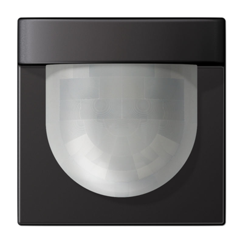 Датчик руху «стандарт» 2,20 м LS17280 AL17280D Датчик руху «стандарт» 2,20 м LS17280 AL17280D