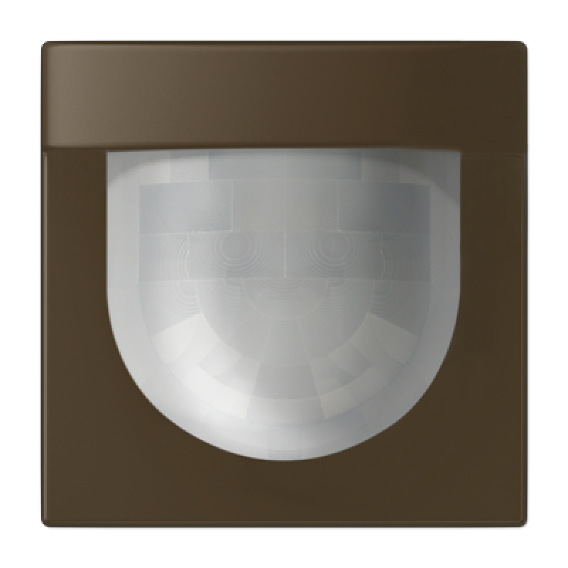 Датчик руху «стандарт» 2,20 м LS17280 ME17280AT Датчик руху «стандарт» 2,20 м LS17280 ME17280AT