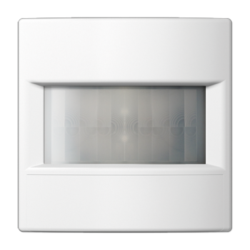 Датчик руху «універсальний» 1,10 м LS17181 LS17181WW Датчик руху «універсальний» 1,10 м LS17181 LS17181WW