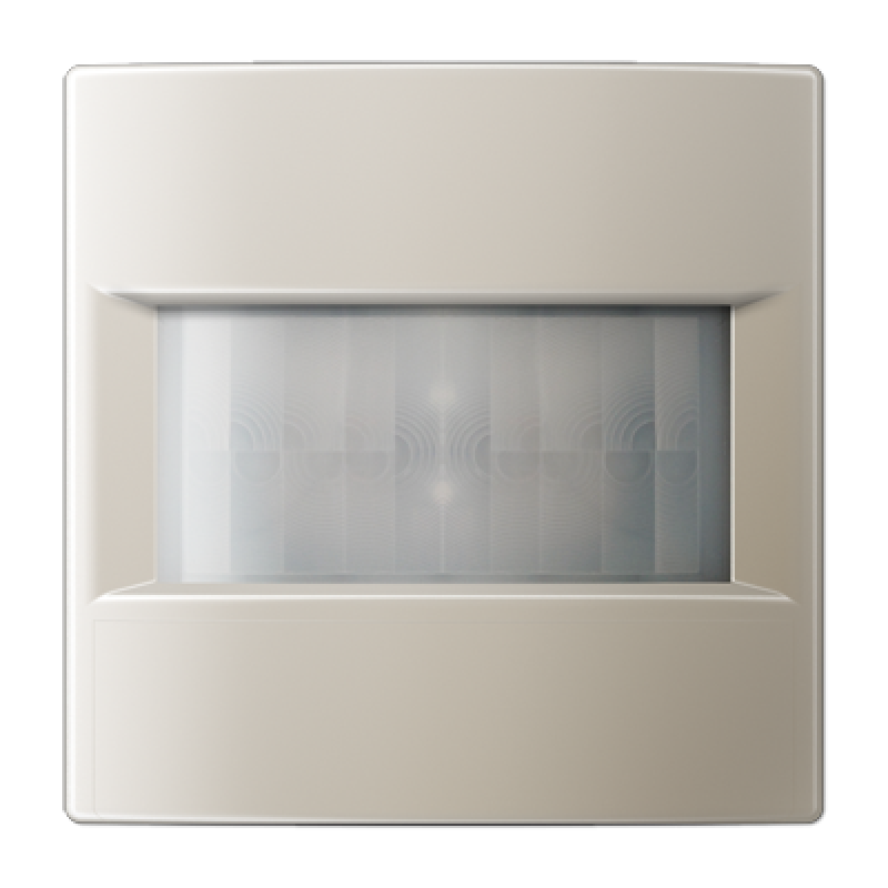 Датчик руху «універсальний» 1,10 м LS17181 ES17181 Датчик руху «універсальний» 1,10 м LS17181 ES17181