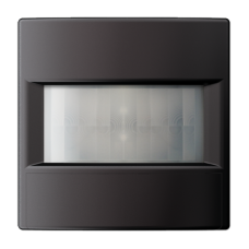 Датчик руху «універсальний» 1,10 м LS17181 AL17181D